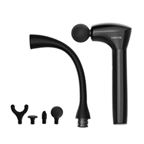 Máy mát xa mắt KATA ME80